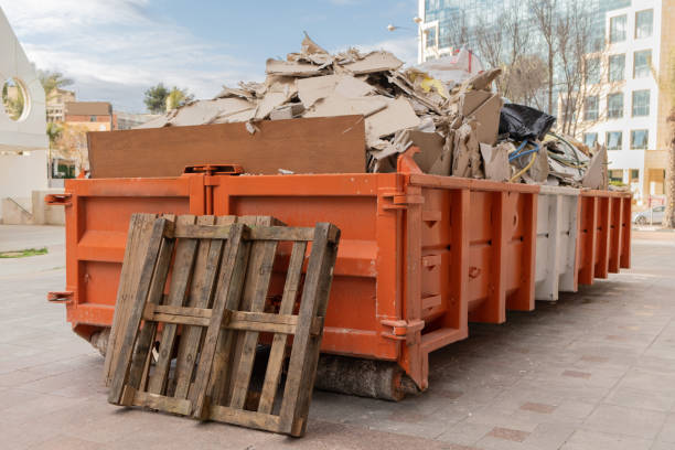  Casa Grande, AZ Junk Removal Services Pros